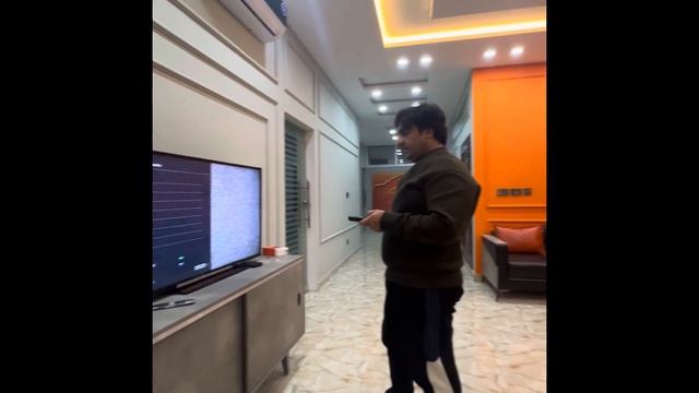 Xiaomi TV Box S Review|Part 02 смотреть онлайн