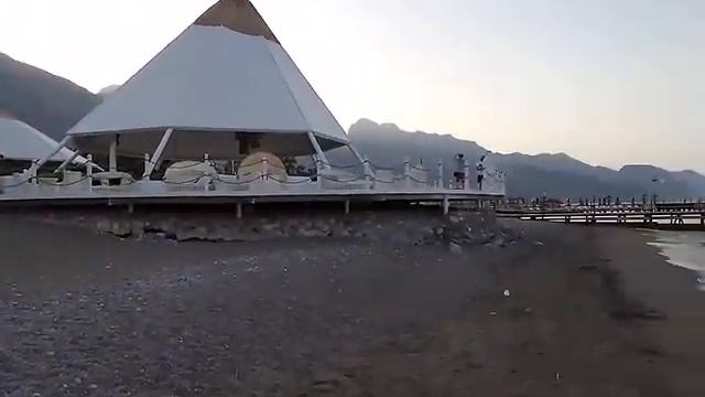 Турция 2018!!! смотреть онлайн