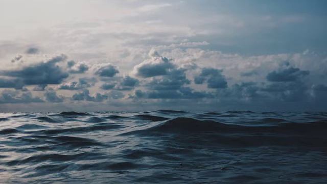 The xx - Intro 1 Hour смотреть онлайн