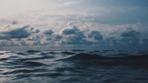 The xx  - Intro 1 Hour