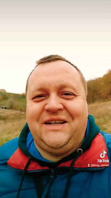 Мужской лишний вес!) смотреть онлайн