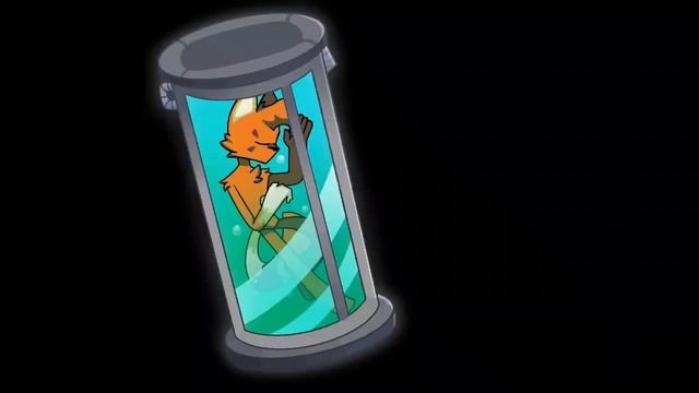 клип ямтк 1 час