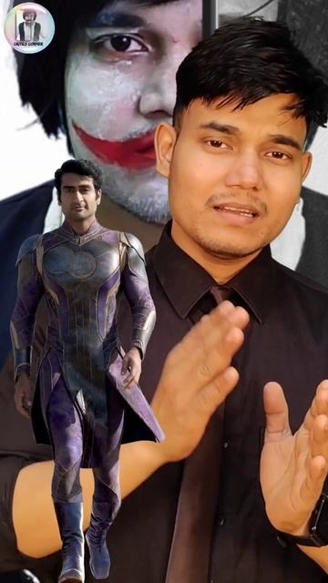 Ghostbusters Frozen Empire #ghostbustersfrozenempire #ghostbustersfrozenempirereview #ghostbusters смотреть онлайн