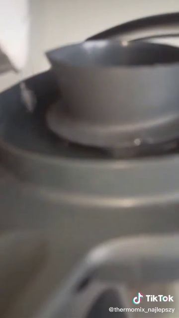 Thermo Miss gotuje смотреть онлайн