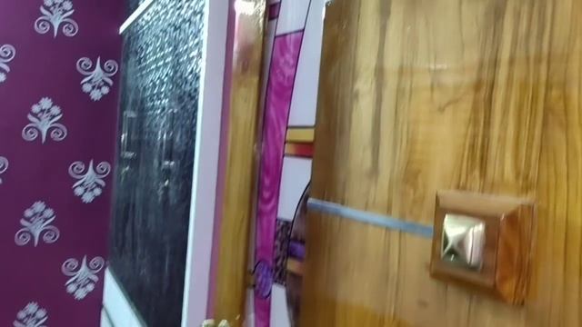 30 X 40 Good architecture house sale at 6 km from Mysore city center ( 7349265213 ) смотреть онлайн