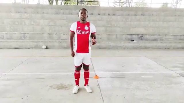 Microciclo de carga Disciplina Deportiva Futbol смотреть онлайн