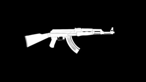 #песни#хит#primera                                  А ты эго по пьяне,перестань вспоминать 🍃