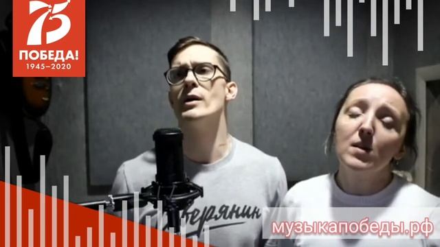 Исполнение на коми языке смотреть онлайн