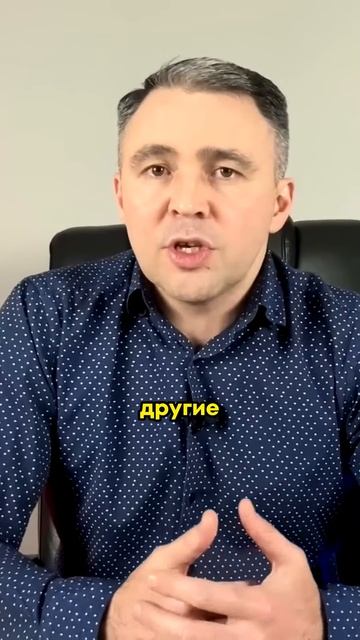 БЕСПЛАТНУЮ КОНСУЛЬТАЦИЮ по вопросам списания долгов вы можете получить по ссылке -https://clck.ru/ смотреть онлайн