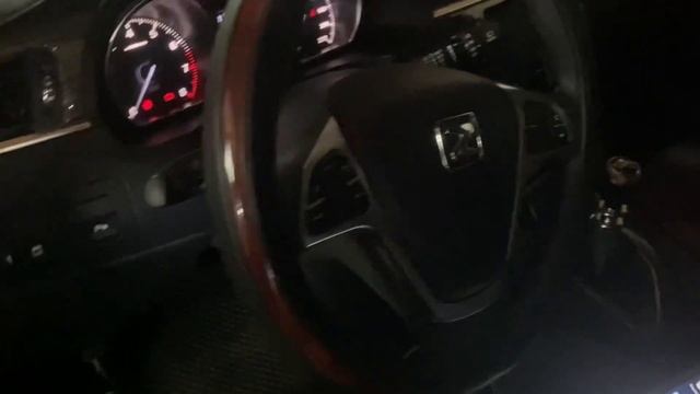 ZOTYE T600 1.5T ЭБУ Bosch МЕ 7.8.8 запись прошивки по OBD. Убираем турбояму