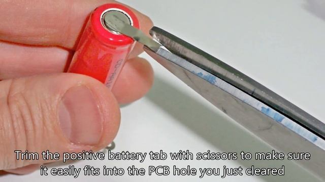 Braun Oral-B Advance Power Toothbrush Battery 1xAA Repair Video: How to Replace Rechargeable Batter смотреть онлайн