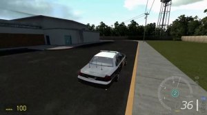 ЯРНАБИ ИЗ ПОППИ ПЛЕЙТАЙМ 4 ГЛАВА ОХОТИТСЯ НА НАС В ГТА 5