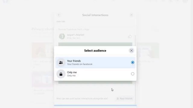 Unlimited Facebook Account Create New Method For Google voice । A - Z 5 - 1000 Taka Income смотреть онлайн