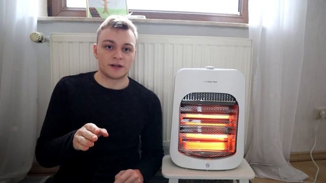 Space Heater Electricity COST: Here's How much YOUR Space Heater costs to run (Monthly Bill) смотреть онлайн