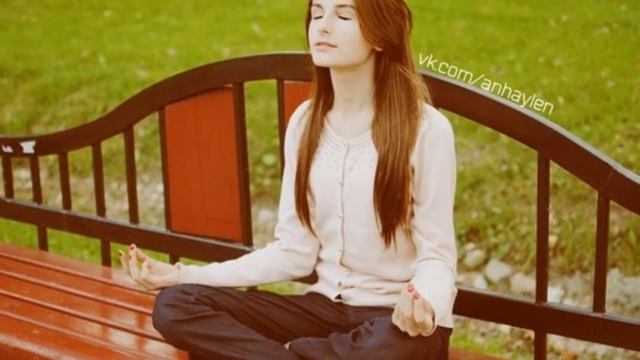 ANN HAYLEN смотреть онлайн