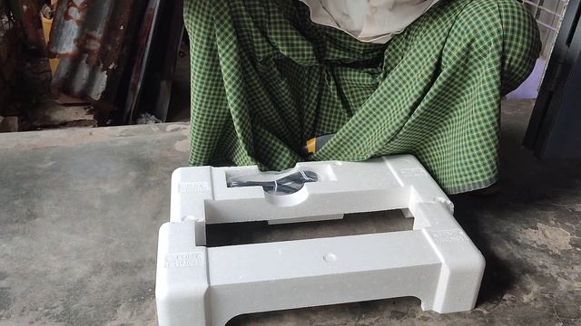 Marantz Stereo 70s Unboxing Part 2