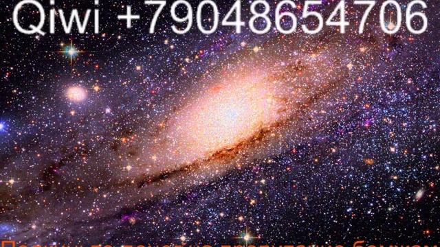 Школьники +18 №4 граем в игры смотреть онлайн