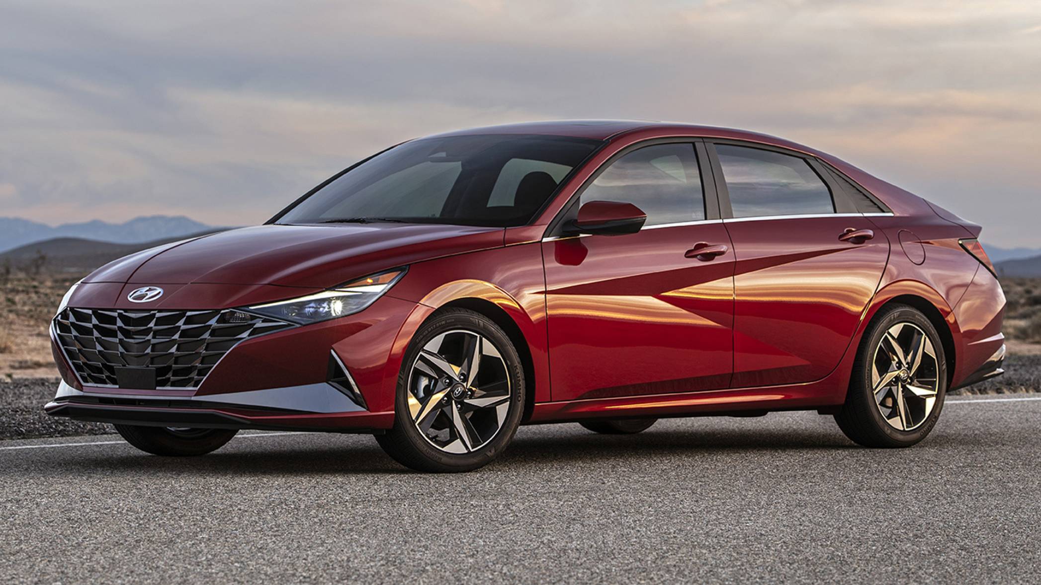 Hyundai Elantra 7 поколение eva коврики в салон evabel.ru 8800-222-48-45 смотреть онлайн