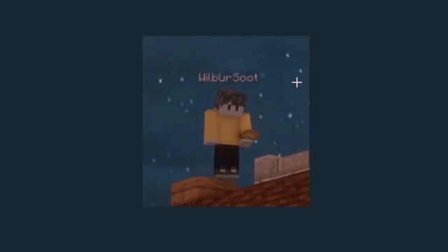 wellerman (minecraft) (1 час) смотреть онлайн