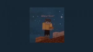 wellerman (minecraft) (1 час)