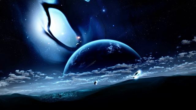 Doctor P ft. Jenna G - Neon (Addergebroed Remix) смотреть онлайн