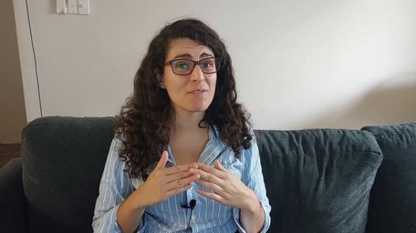 World Poetry Day: Poetry Activities for Kids