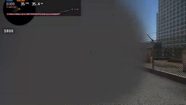 phenom 2 x4 955 + gt 640 смотреть онлайн