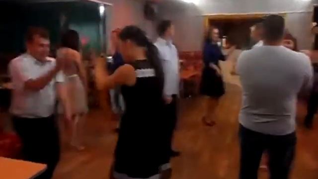 Вечер Встречи 2017 ч. 4 смотреть онлайн