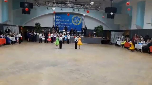 27 января 2018 г. смотреть онлайн