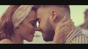 Modern Tracking - Через тернии к звездам (Cover C.C.Catch - Are You Man Enough)