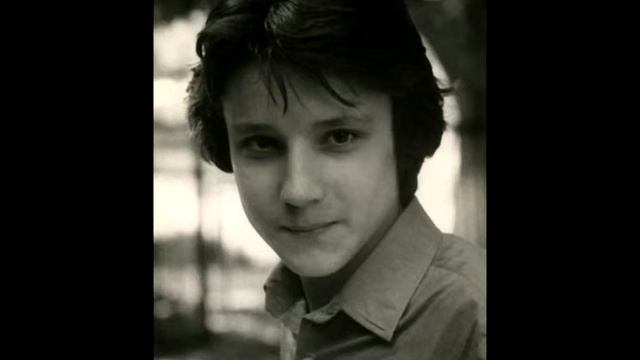 Alexei Sultanov Chopin Prelude In Es Op.28 №19