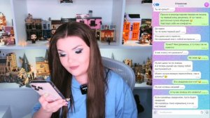 ПРОВЕРКА ПАРНЯ НА ВЕРНОСТЬ! СТРАННАЯ ДРУЖБА