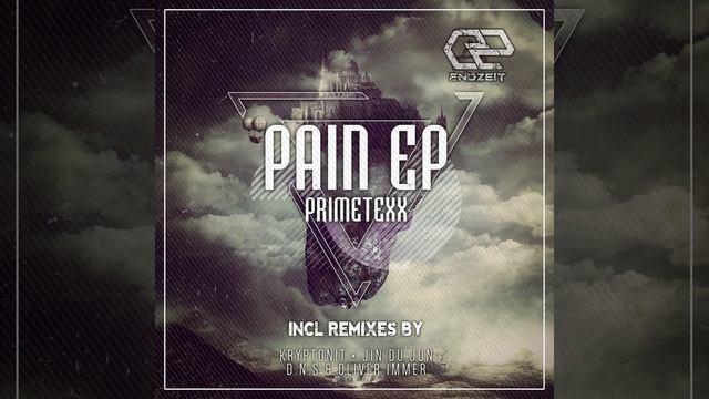 Pain (D.N.S & Oliver Immer Remix) смотреть онлайн