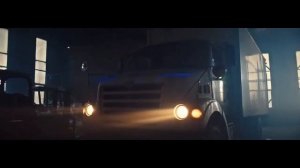 КЛИП MORGENSHTERNA - РАТАТАТАТА 1 ЧАС