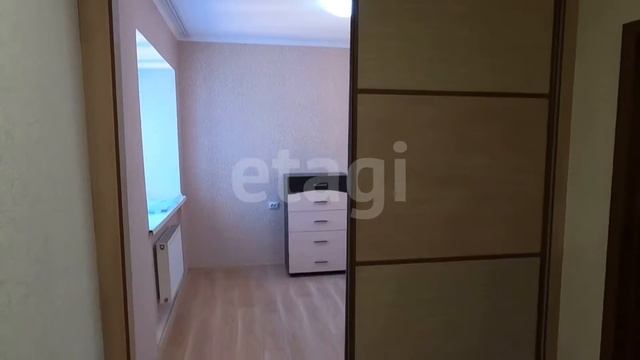 6364304 ул Московский тракт смотреть онлайн