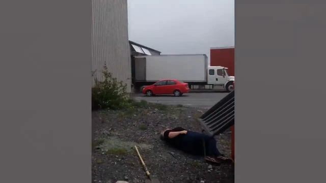 Неожиданно смешные фейлы 🤣 Лучшие неудачи смотреть онлайн