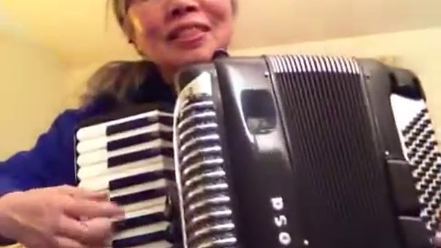 Jingle Bells - arranged by P. Tom смотреть онлайн