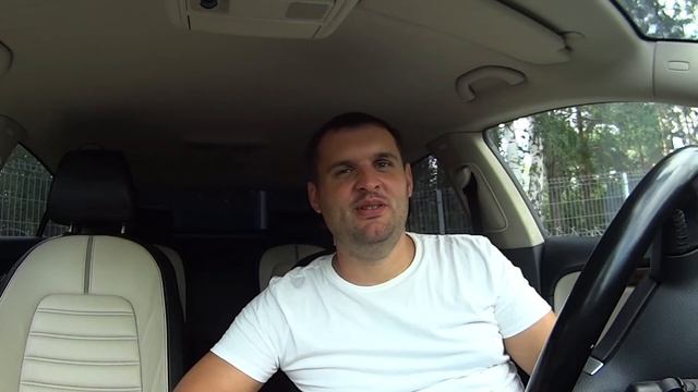 YouTube блокирует видео. Авторские на аудиозаписи. Буду разбирать четырку смотреть онлайн