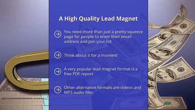 EMAIL LIST BUILDING PLAN | GROW EMAIL LIST| Business and Marketing смотреть онлайн