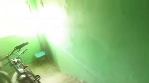 Музыкальный ЛИФТ КМЗ-(2016 Г.в) Q=400/kg V=1m/s Г. Голыцино  Россия