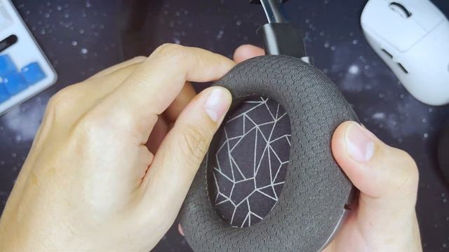 (Pinoy-Short Video)Arctis 1 Wireless After 1 year, okay parin ba? смотреть онлайн