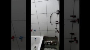 обзор квартиры строителей 48