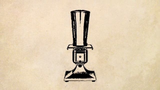 International history of the blender смотреть онлайн