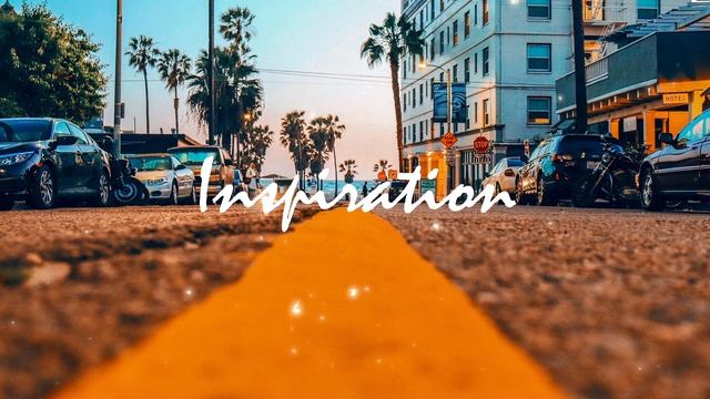 Enigma - Why (White Motive Remix) смотреть онлайн