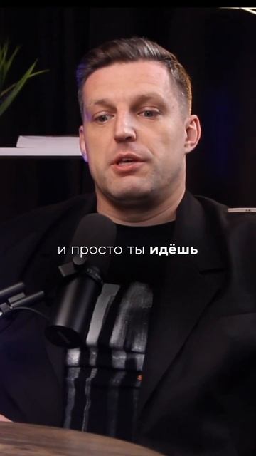 Стратегия на случай блокировки YouTube смотреть онлайн