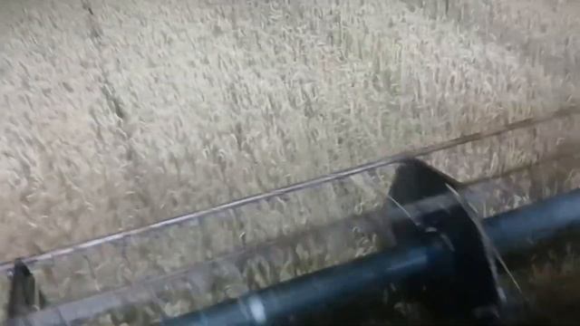заміна основних фар на лед комбайн кейс 2388 смотреть онлайн