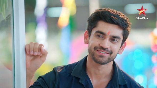 Shivam ne maangi Sachi se maafi!|Ep.03|Highlights|Meetha Khatta Pyaar Hamara|Mon-Sun|6:30PM смотреть онлайн