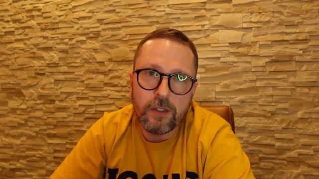 Анатолий Шарий. Золотое время торговцев органами (Украина сейчас)