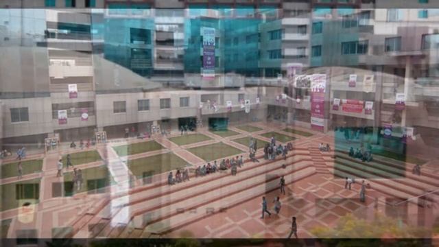 Top 5 private universities in Bangladesh for Bachelor of Business Administration(BBA) 2017-2018 смотреть онлайн