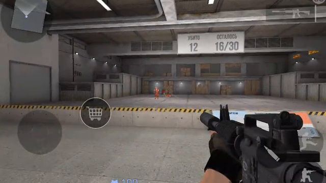 я вернулся в стендов 2 выпала аркана!! смотреть онлайн